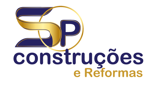 SP Construções e Reformas