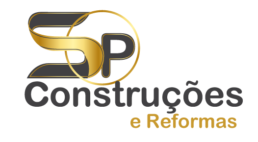 SP Construções e Reformas